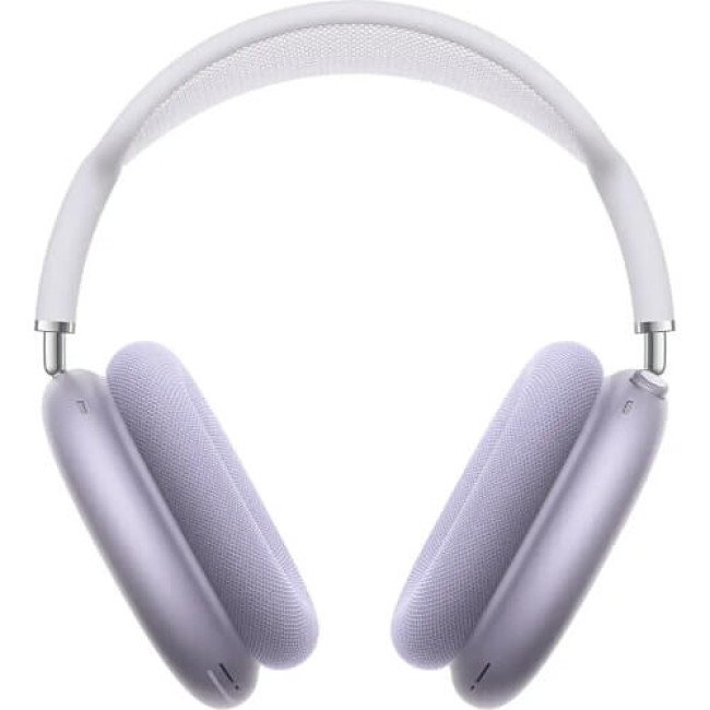 Apple AirPods Max Purple USB-C (MWW83) (Уцінка)