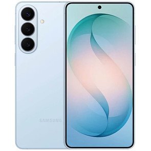 Samsung Galaxy S26+ 12/512GB Sky Blue (SM-S947BLBG) ГАРАНТІЯ 3 міс.