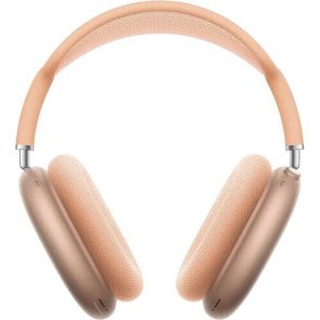 Apple AirPods Max Orange USB-C (MWW73)