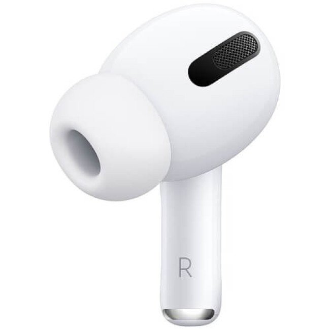 Apple AirPods Pro Right (правий навушник)
