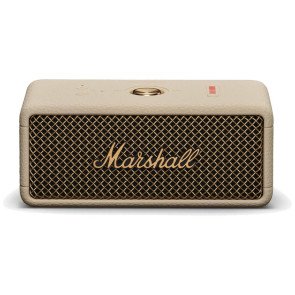 Акустика Marshall Emberton III Cream (1006712)