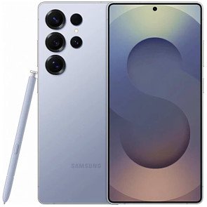 Samsung Galaxy S25 Ultra 12/1TB Titanium Silverblue (SM-S938BZBH) ГАРАНТІЯ 3 міс.
