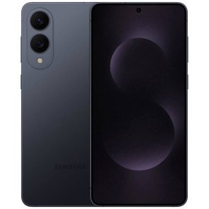 Samsung Galaxy S25 Edge 12/256GB Titanium Jetblack (SM-S937BZKD) ГАРАНТІЯ 3 міс.