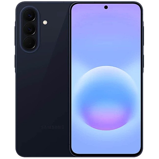 Samsung Galaxy A57 5G 8/256GB Navy (SM-A576BDBD) ГАРАНТІЯ 3 міс.