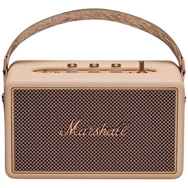 Акустика Marshall Kilburn III Cream (1007973)