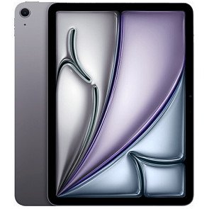 iPad Air M3 13'' Wi-Fi 512GB Space Gray (MCNT4)
