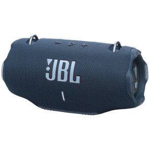 Акустика JBL XTREME 4 Blue (JBLXTREME4BLUEP)