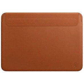 Чохол WIWU Skin Pro II Series for MacBook 13'' (Brown)