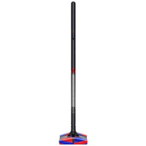 Вертикальний пилосос Dyson Pencilvac Fluffycones SV50 FC (492709-01) ГАРАНТІЯ 12 міс.