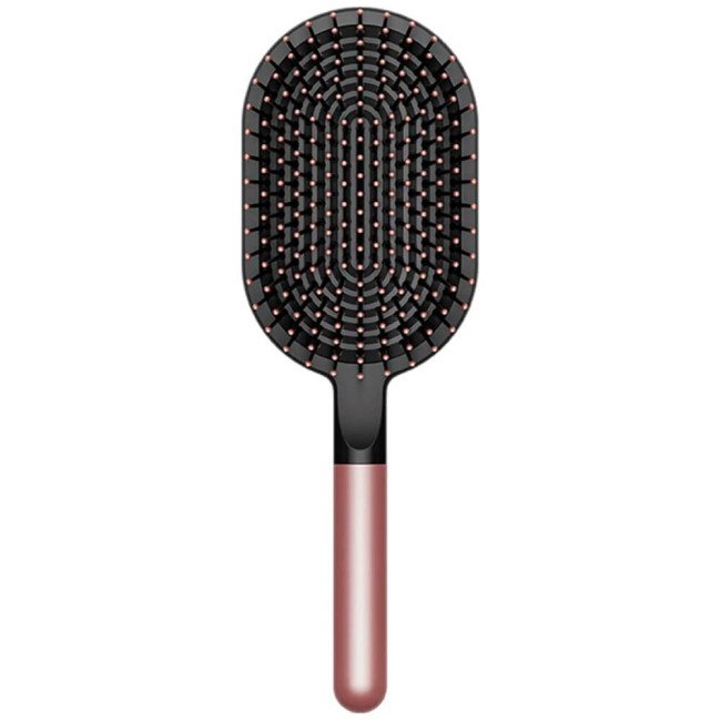 Щітка Dyson Paddle Brush Rose (971062-05)