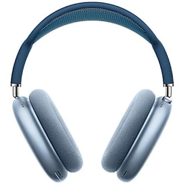 Apple AirPods Max Sky Blue (MGYL3)