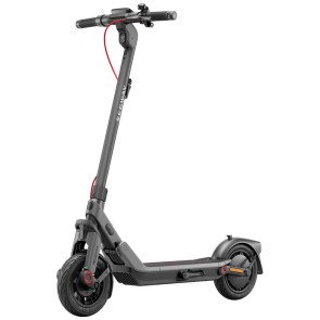 Електросамокат Ninebot SEGWAY E3 AA.05.19.01.0003