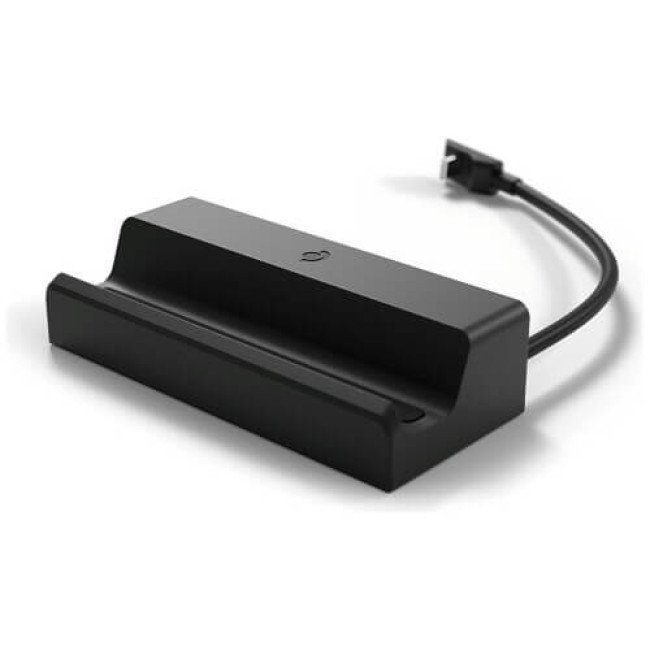 Док-станція для консолі Valve Steam Deck Dock