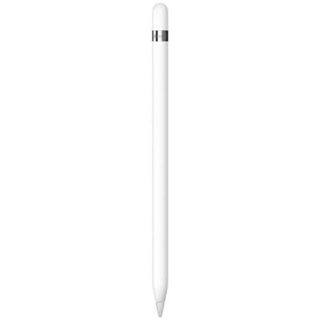 Стілус Apple Pencil 1 (MYQW3/MQLY3)