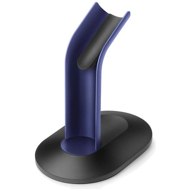 Підставка Dyson (972486-01)