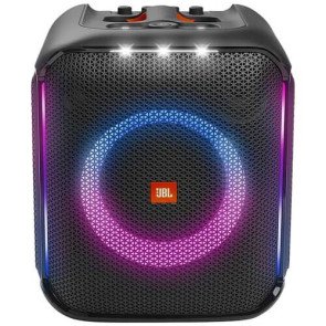Акустика JBL Partybox Encore (JBLPBENCORE1MICEP)