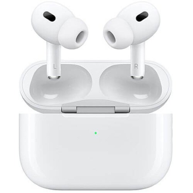 Apple AirPods Pro 2 (MQD83)