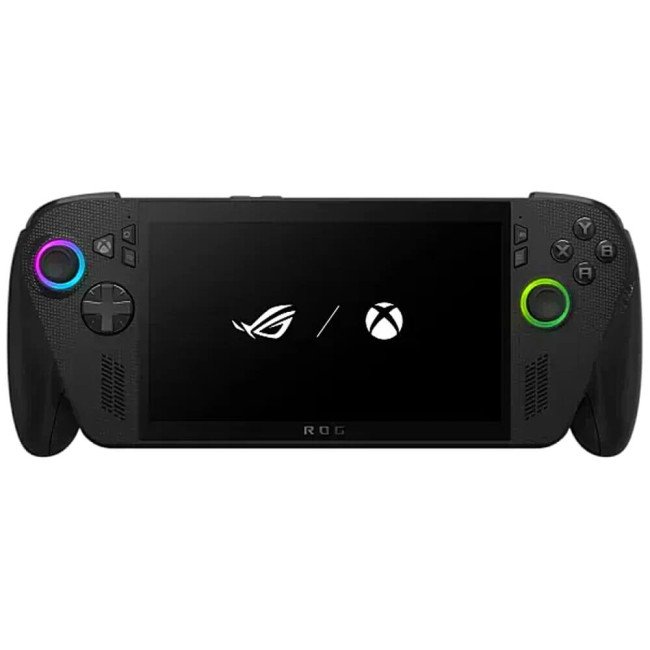 Портативна ігрова приставка ASUS ROG Xbox Ally X 1TB (90NV00H2-M00400) ГАРАНТІЯ 12 міс.