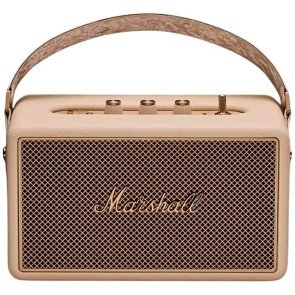 Акустика Marshall Kilburn III Cream (1007973)
