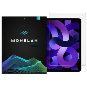 Захисне скло Monblan for iPad Air 11'' M2-M4