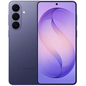 Samsung Galaxy S26 12/512GB Cobalt Violet (SM-S942BZVH) ГАРАНТІЯ 3 міс.