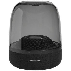 Акустика Harman Kardon Aura Studio 4 Black (HKAURAS4BLKEU)