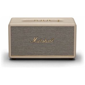 Акустика Marshall Stanmore III Cream (1006011)