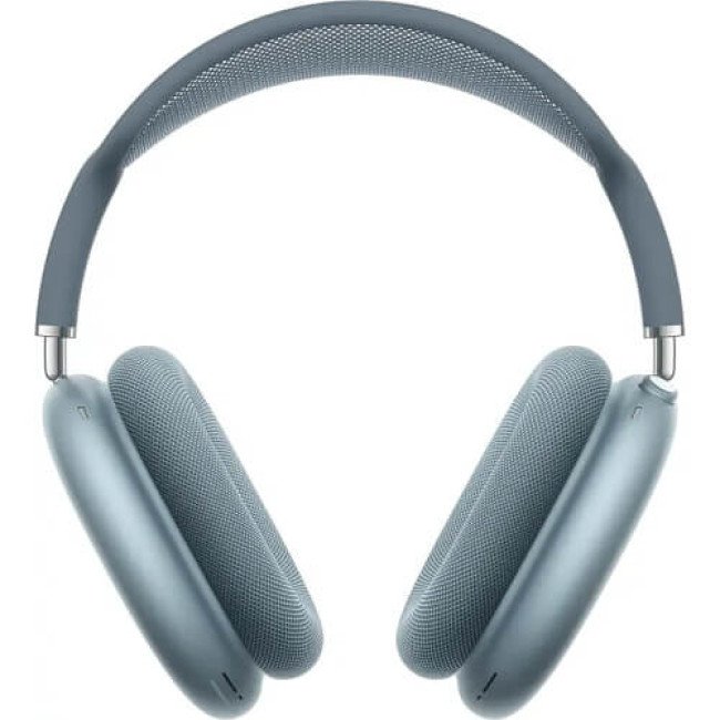 AirPods Max 2 Blue (MHWM4)