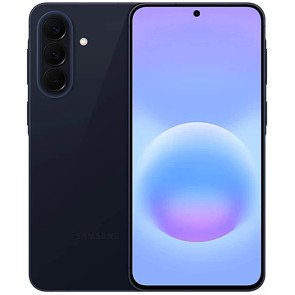 Samsung Galaxy A57 5G 8/256GB Navy (SM-A576BDBD) ГАРАНТІЯ 3 міс.