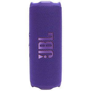 Акустика JBL Flip 7 Purple (JBLFLIP7PUR)