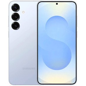 Samsung Galaxy S25 12/256GB IcyBlue (SM-S931BLBG) ГАРАНТІЯ 3 міс.