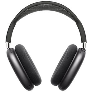 Apple AirPods Max Space Gray (MGYH3) (Уцінка)