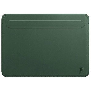 Чохол WIWU Skin Pro II Series for MacBook 13'' (Green)