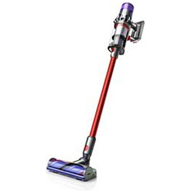 Пилосос 2в1 (вертикальний + ручний) Dyson V15 Origin (490720-01) ГАРАНТІЯ 3 міс.