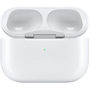 Кейс Apple AirPods Pro 2 USB-C Case (OPEN BOX)
