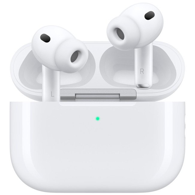 Apple AirPods Pro 3 (MFHP4) (Уцінка)