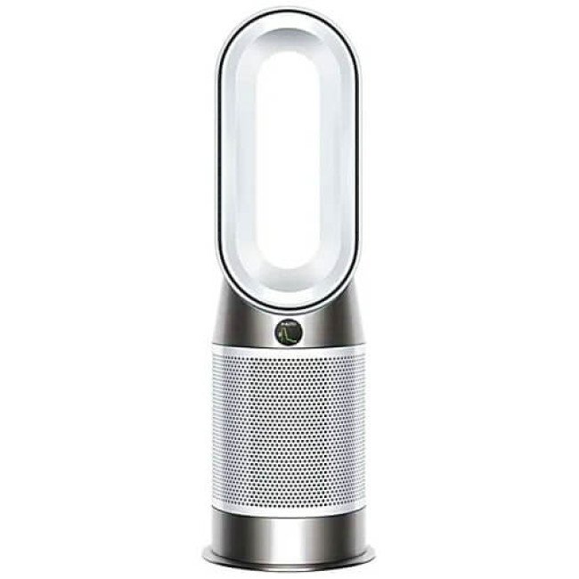 Очищувач повітря Dyson Purifier Hot+Cool Gen1 HP10 (454857-01) ГАРАНТІЯ 12 міс.