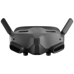 Окуляри FPV DJI Goggles 2 (CP.FP.00000056.01) ГАРАНТІЯ 3 міс.