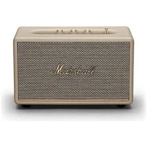 Акустика Marshall Acton III Cream (1006005)