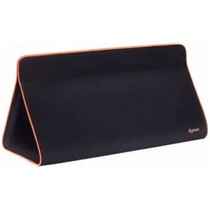 Сумка для зберігання Dyson Dyson-designed storage bag Black/Copper (971313-03)