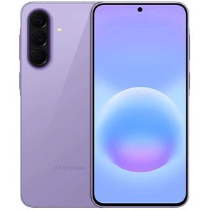 Samsung Galaxy A57 5G 12/512GB Lilac (SM-A576BZVH) UA