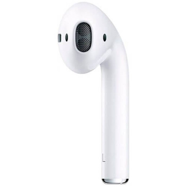 Apple AirPods 2 Left (лівий навушник)