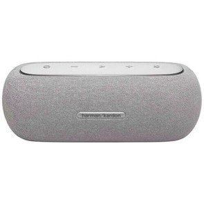 Акустика Harman Kardon Luna Grey (HKLUNAGRYEU)