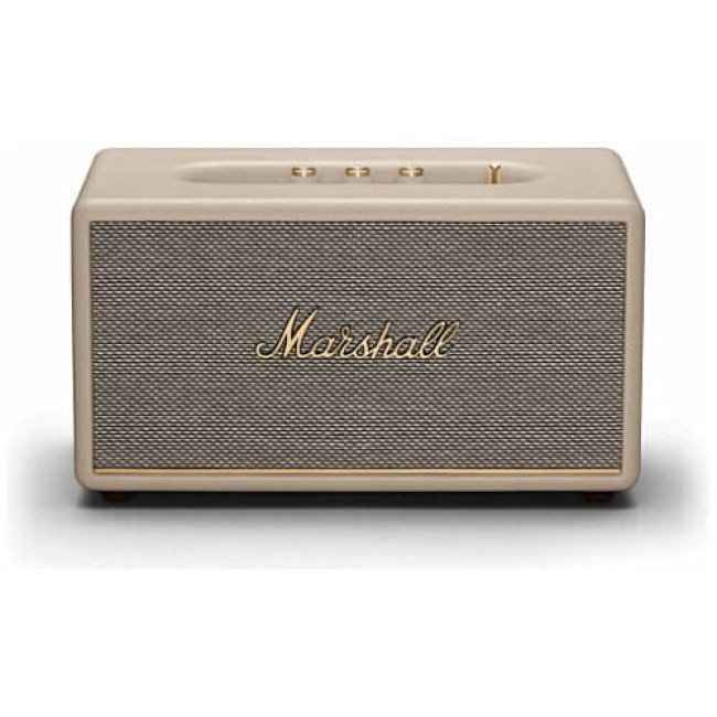 Акустика Marshall Stanmore III Cream (1006011)