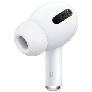 Apple AirPods Pro Right (правий навушник)