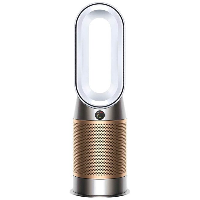 Очищувач воздуха Dyson HP09 (369020-01) ГАРАНТІЯ 3 міс.