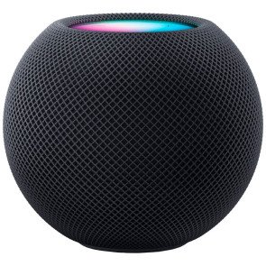 Apple HomePod Mini Midnight (MTJT3)