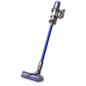 Вертикальний пилосос Dyson Cyclone V11 (447921-01)