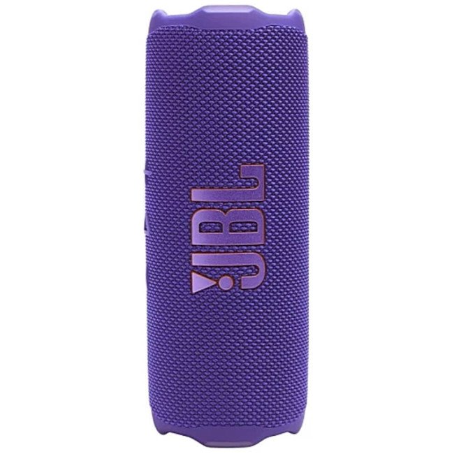 Акустика JBL Flip 7 Purple (JBLFLIP7PUR)