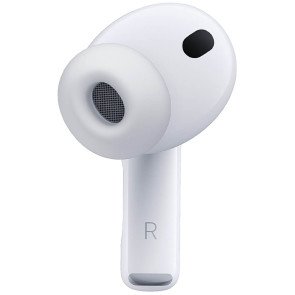 Apple AirPods Pro 3 (MFHP4/R) (правий навушник)